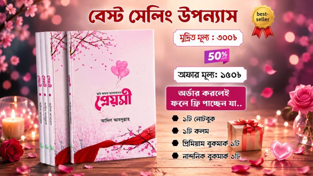 WhatsApp Image 2026-09-23 at 9.52.04 PM (2)